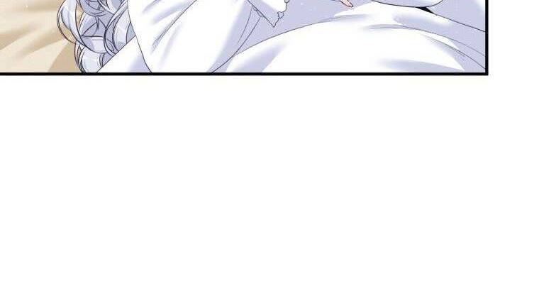 Tôi Lỡ Chiều Hư Nam Chính Lương Thiện Mất Rồi! Chapter 7 - 40