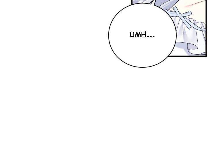 Tôi Lỡ Chiều Hư Nam Chính Lương Thiện Mất Rồi! Chapter 7 - 42