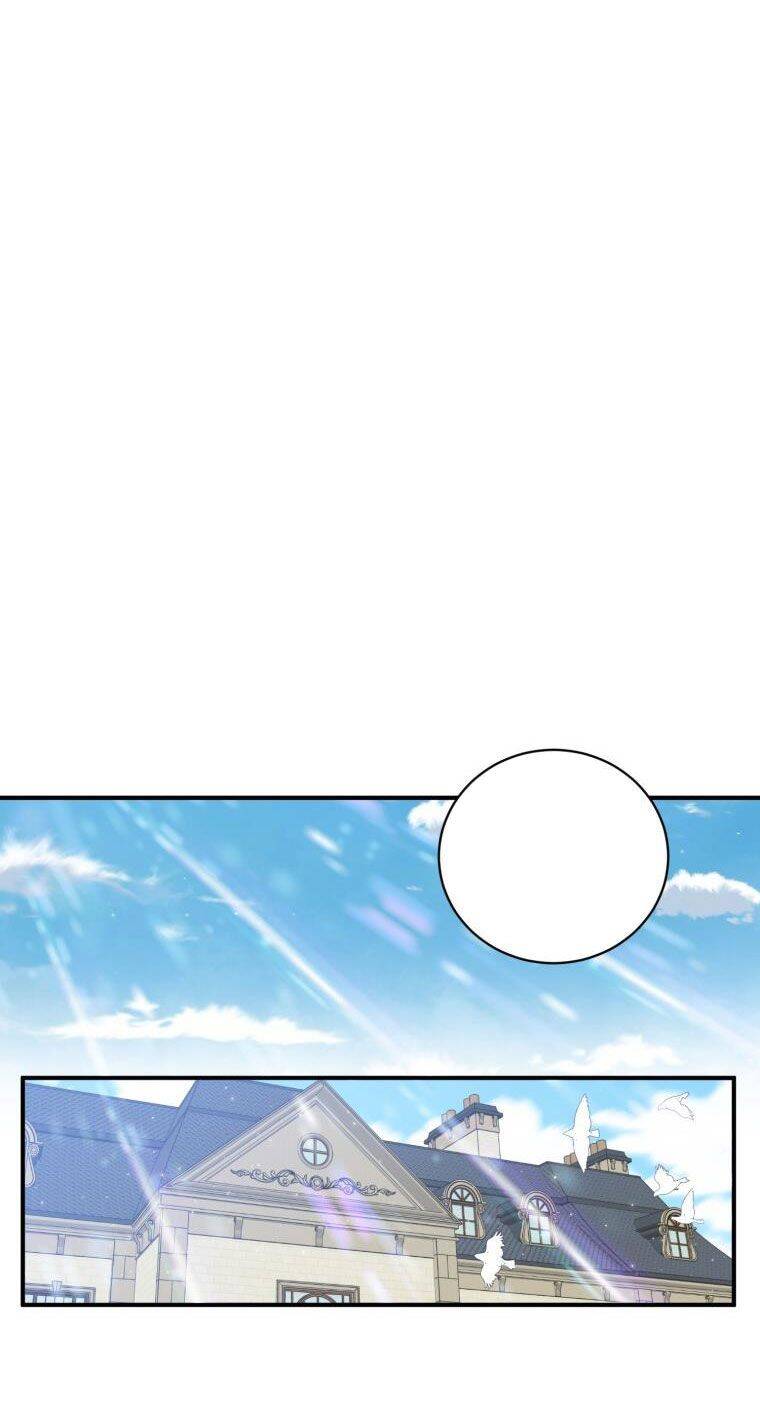 Tôi Lỡ Chiều Hư Nam Chính Lương Thiện Mất Rồi! Chapter 7 - 43