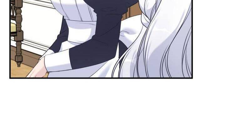 Tôi Lỡ Chiều Hư Nam Chính Lương Thiện Mất Rồi! Chapter 7 - 45