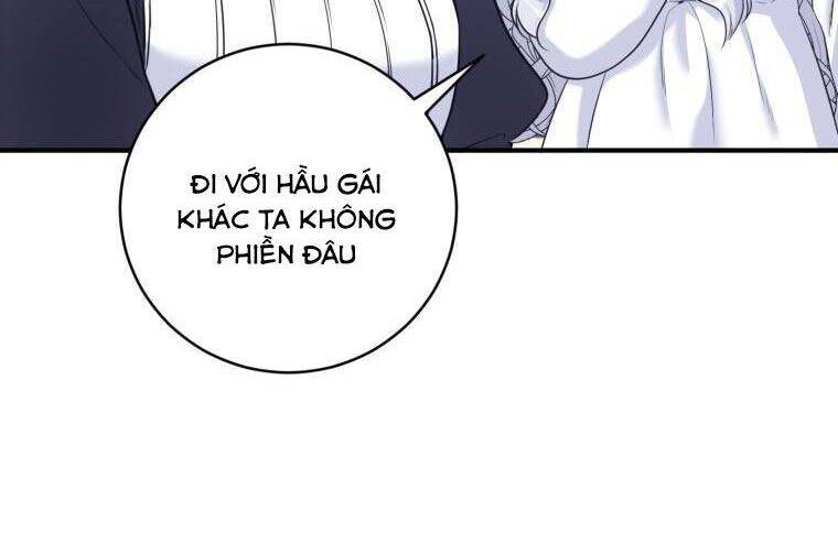 Tôi Lỡ Chiều Hư Nam Chính Lương Thiện Mất Rồi! Chapter 7 - 47