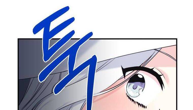 Tôi Lỡ Chiều Hư Nam Chính Lương Thiện Mất Rồi! Chapter 7 - 53