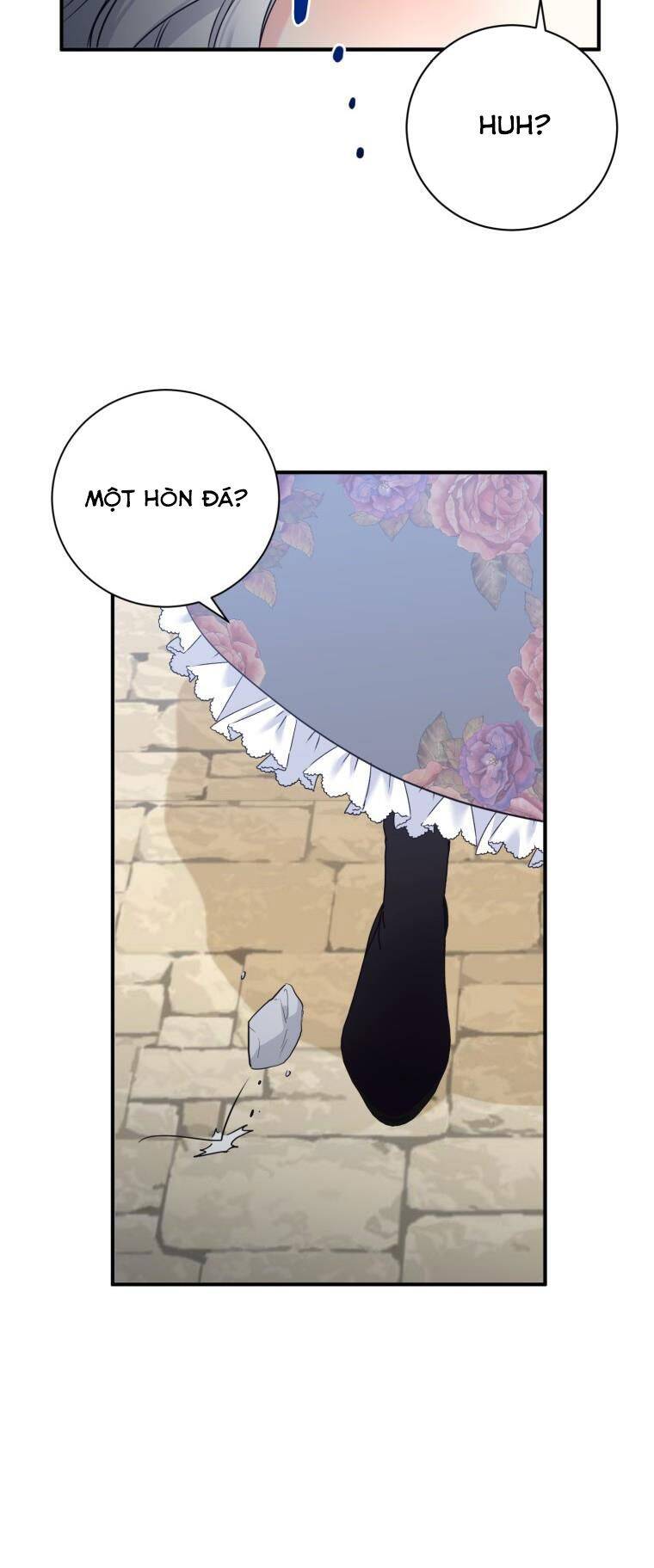 Tôi Lỡ Chiều Hư Nam Chính Lương Thiện Mất Rồi! Chapter 7 - 54