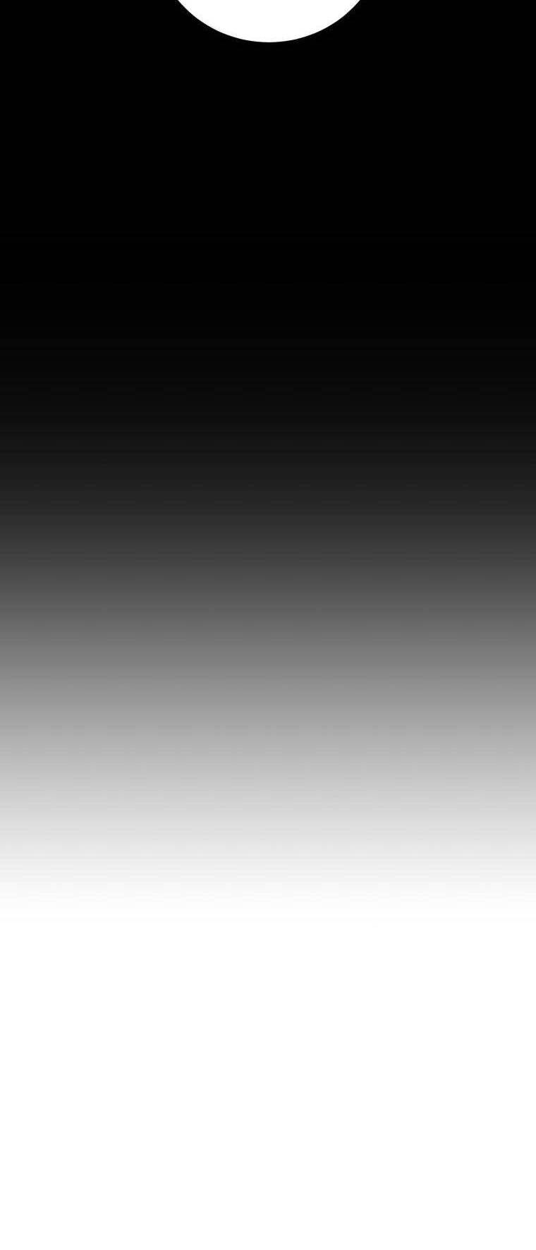 Tôi Lỡ Chiều Hư Nam Chính Lương Thiện Mất Rồi! Chapter 7 - 62