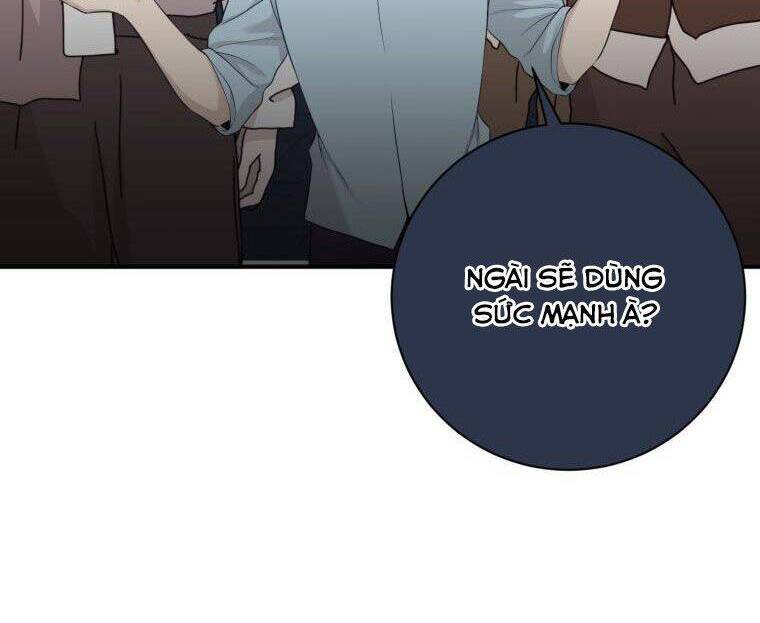 Tôi Lỡ Chiều Hư Nam Chính Lương Thiện Mất Rồi! Chapter 7 - 8