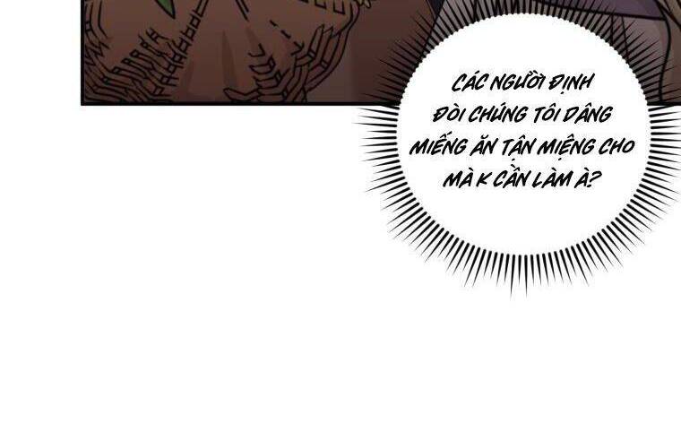 Tôi Lỡ Chiều Hư Nam Chính Lương Thiện Mất Rồi! Chapter 7 - 10