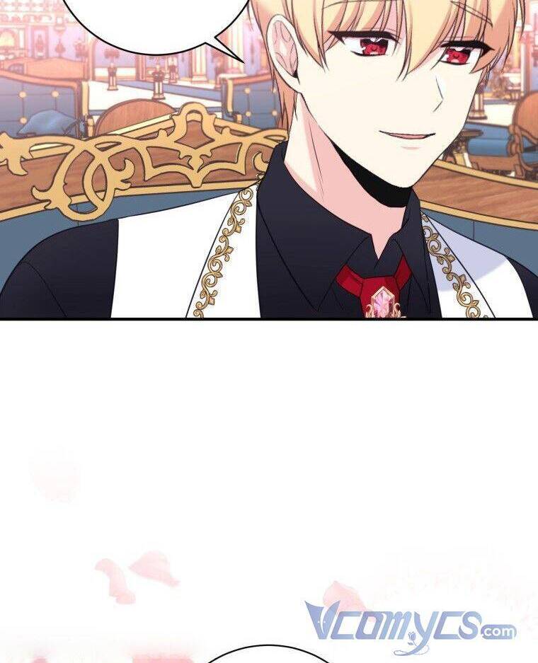 Tôi Lỡ Chiều Hư Nam Chính Lương Thiện Mất Rồi! Chapter 8 - 18