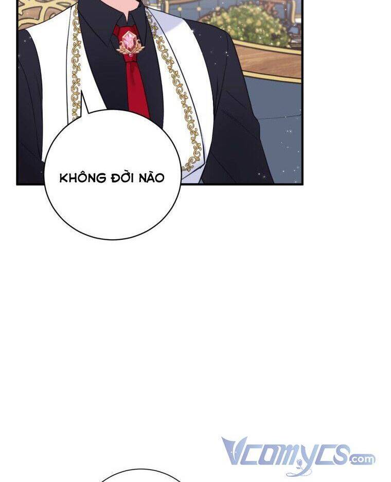 Tôi Lỡ Chiều Hư Nam Chính Lương Thiện Mất Rồi! Chapter 8 - 26