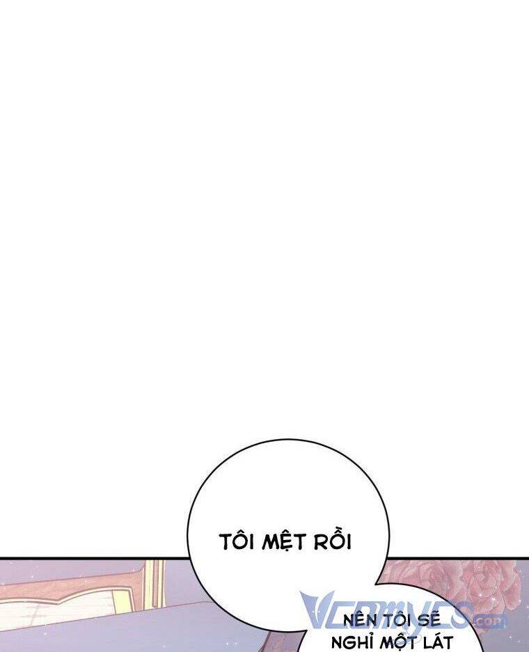 Tôi Lỡ Chiều Hư Nam Chính Lương Thiện Mất Rồi! Chapter 8 - 30