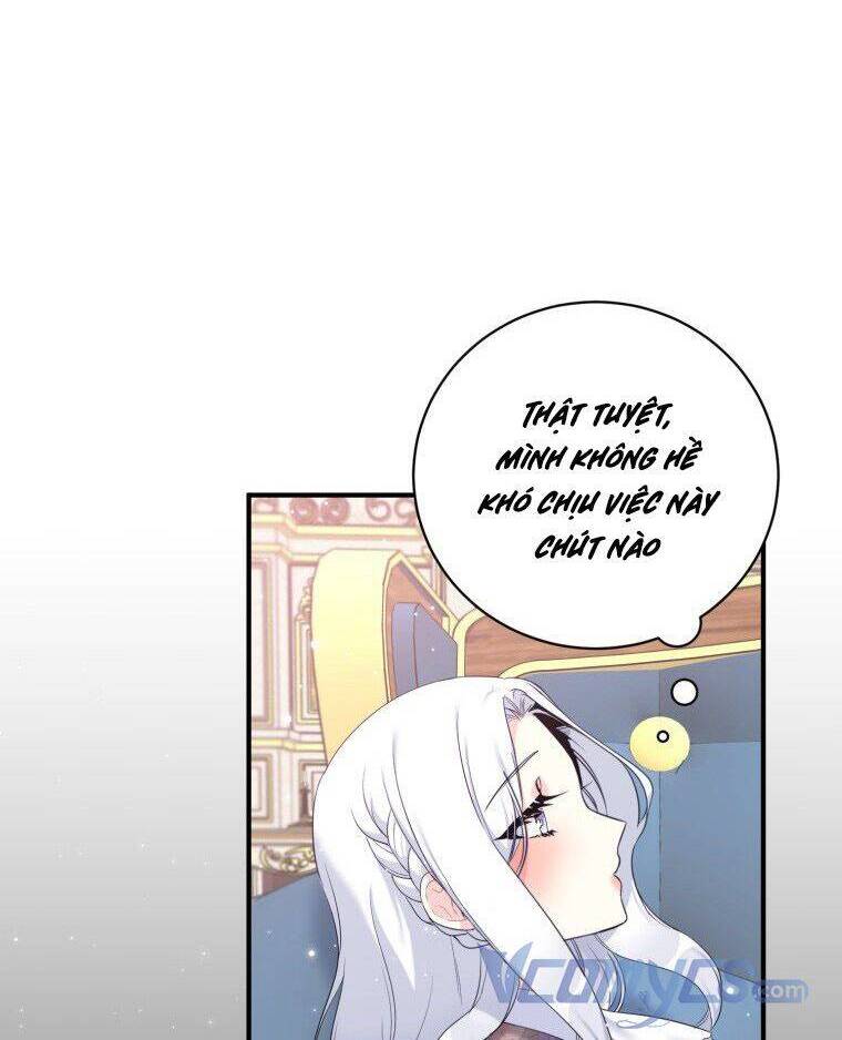 Tôi Lỡ Chiều Hư Nam Chính Lương Thiện Mất Rồi! Chapter 8 - 32