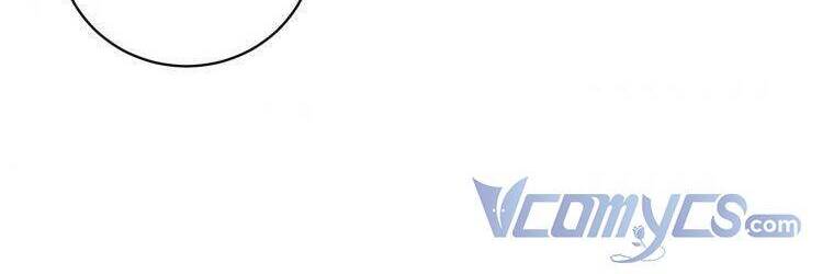 Tôi Lỡ Chiều Hư Nam Chính Lương Thiện Mất Rồi! Chapter 8 - 34