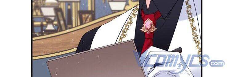 Tôi Lỡ Chiều Hư Nam Chính Lương Thiện Mất Rồi! Chapter 8 - 38