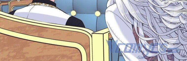 Tôi Lỡ Chiều Hư Nam Chính Lương Thiện Mất Rồi! Chapter 8 - 40