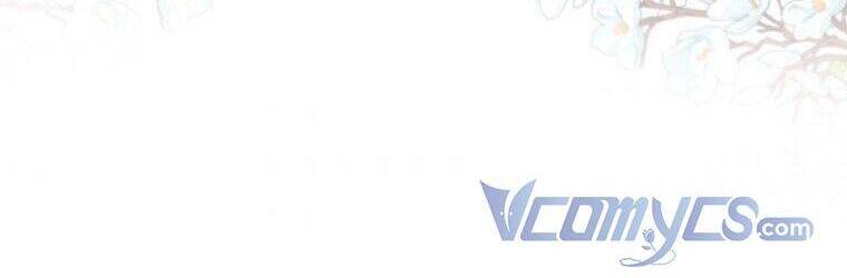 Tôi Lỡ Chiều Hư Nam Chính Lương Thiện Mất Rồi! Chapter 8 - 42