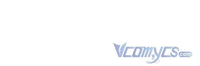 Tôi Lỡ Chiều Hư Nam Chính Lương Thiện Mất Rồi! Chapter 8 - 44