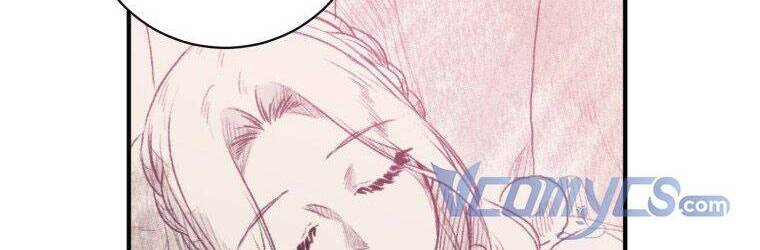 Tôi Lỡ Chiều Hư Nam Chính Lương Thiện Mất Rồi! Chapter 8 - 46