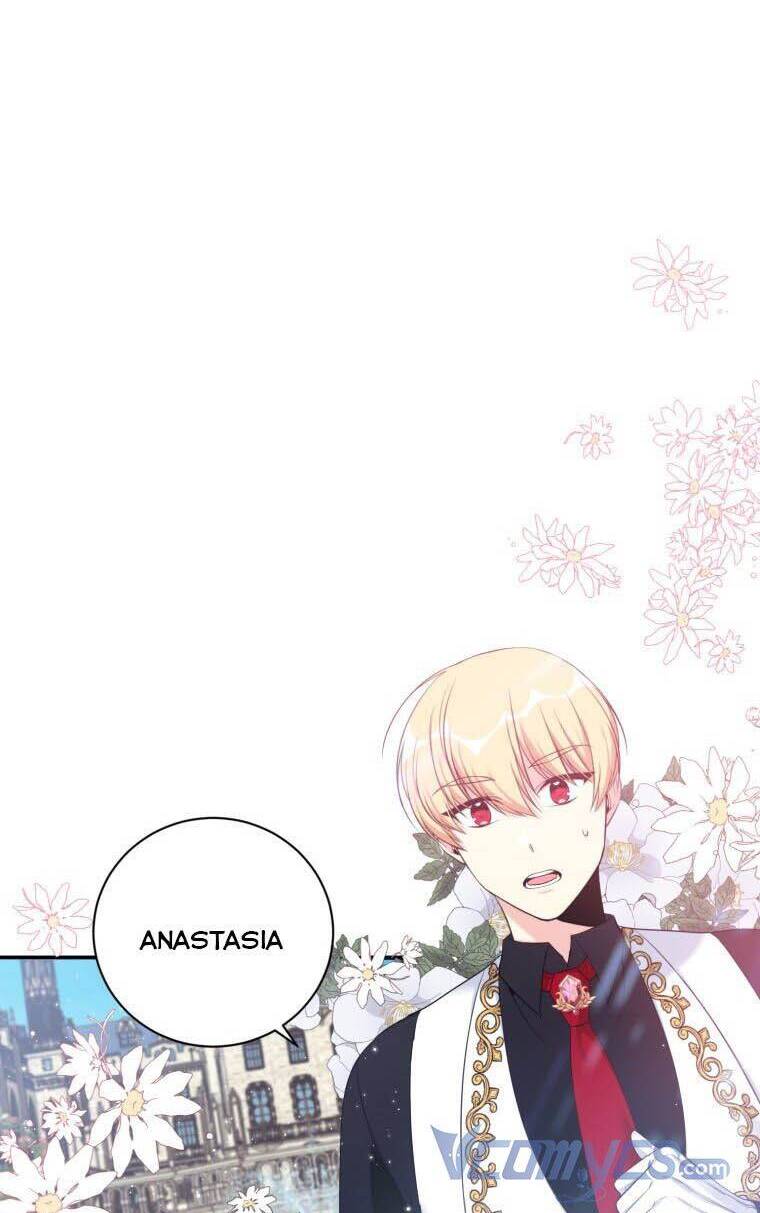 Tôi Lỡ Chiều Hư Nam Chính Lương Thiện Mất Rồi! Chapter 8 - 8