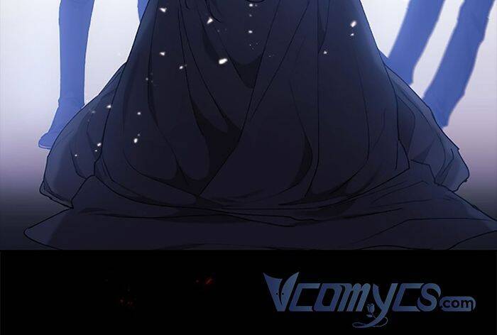 Hôn Nhân Này Rồi Sẽ Đổ Vỡ Chapter 11 - 20