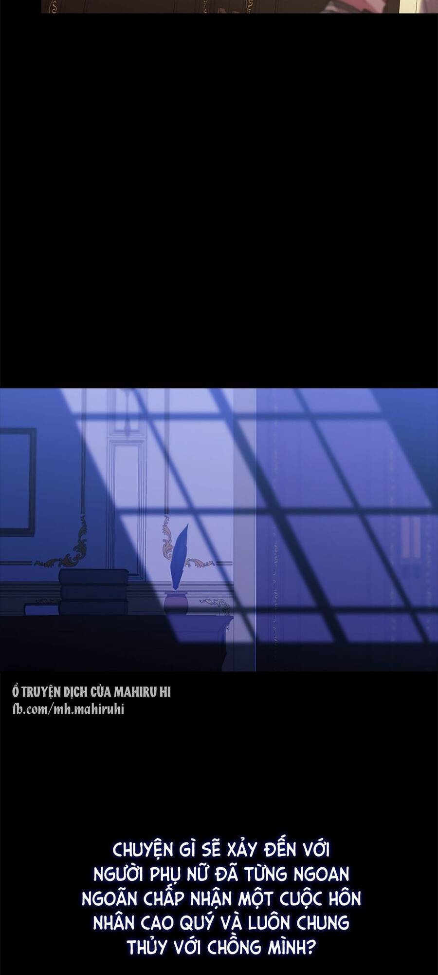 Hôn Nhân Này Rồi Sẽ Đổ Vỡ Chapter 11 - 5