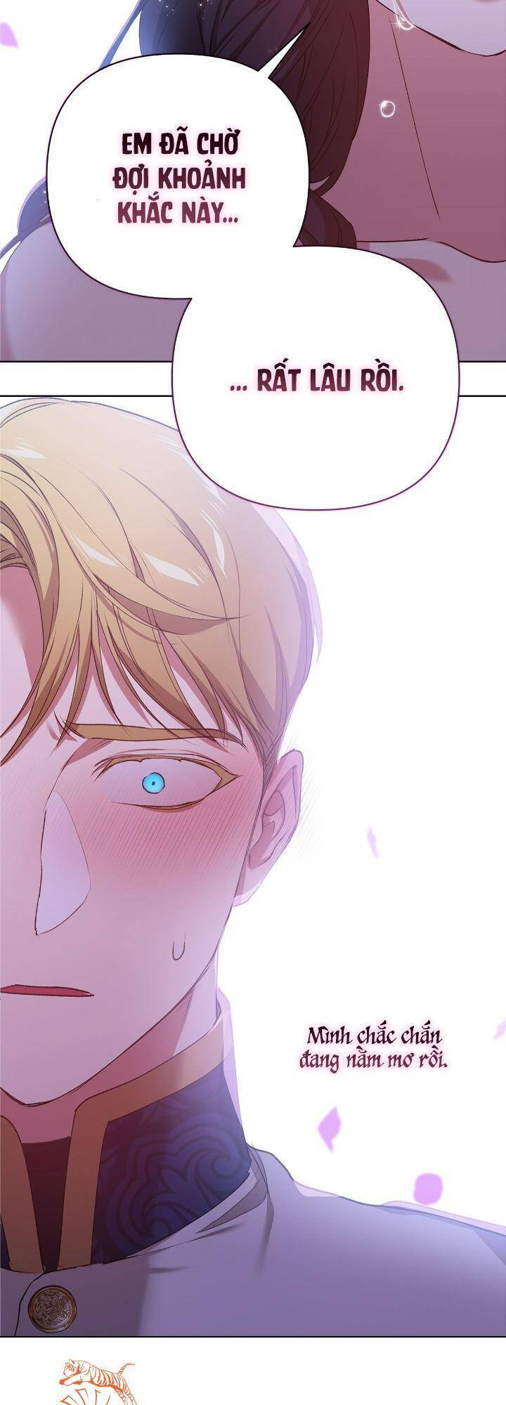 Hôn Nhân Này Rồi Sẽ Đổ Vỡ Chapter 6 - 25