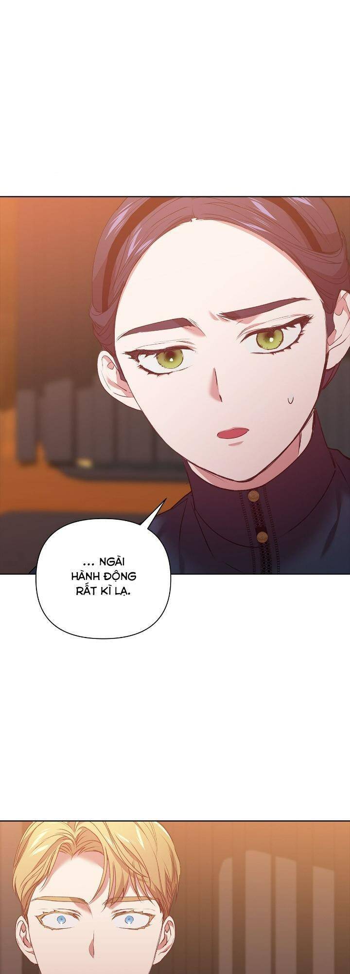 Hôn Nhân Này Rồi Sẽ Đổ Vỡ Chapter 7 - 26