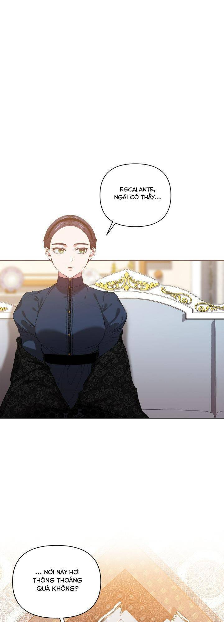 Hôn Nhân Này Rồi Sẽ Đổ Vỡ Chapter 8 - 2