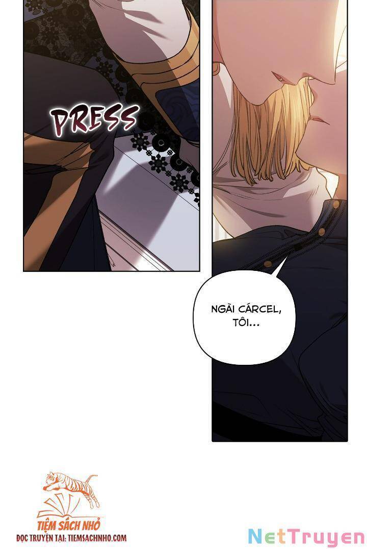 Hôn Nhân Này Rồi Sẽ Đổ Vỡ Chapter 8 - 43