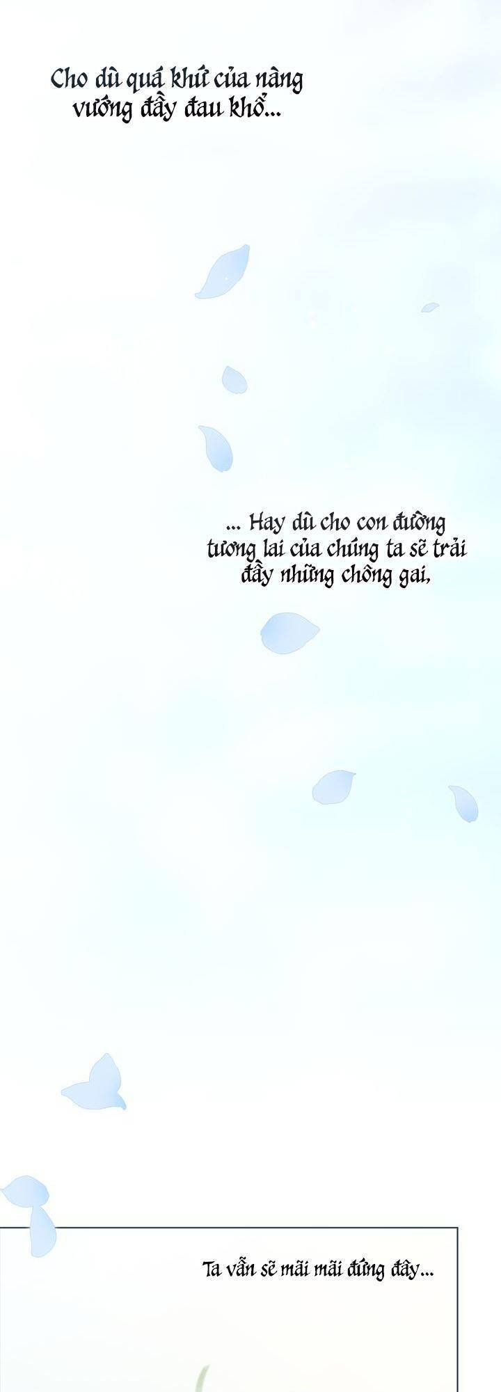 Hôn Nhân Này Rồi Sẽ Đổ Vỡ Chapter 0 - 28