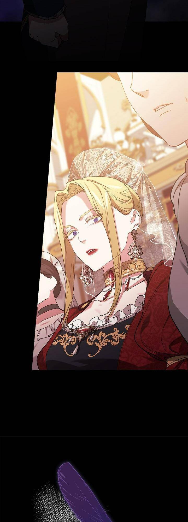 Hôn Nhân Này Rồi Sẽ Đổ Vỡ Chapter 0 - 7