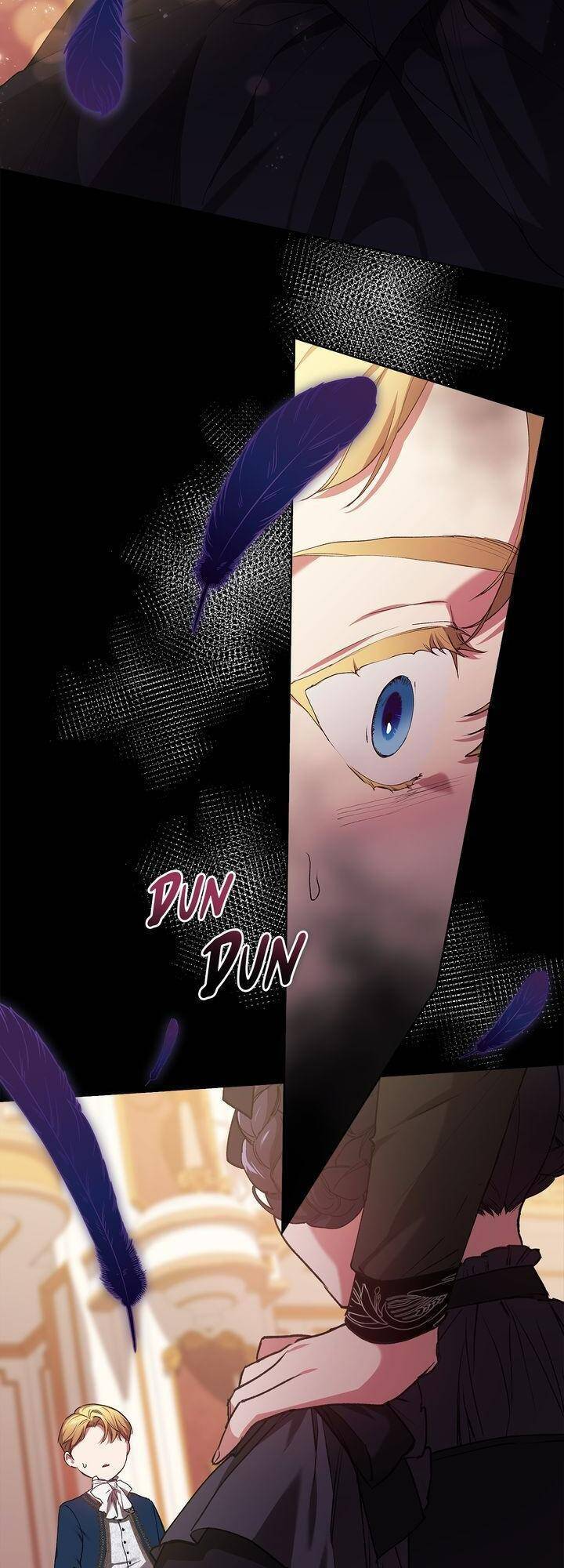 Hôn Nhân Này Rồi Sẽ Đổ Vỡ Chapter 0 - 9