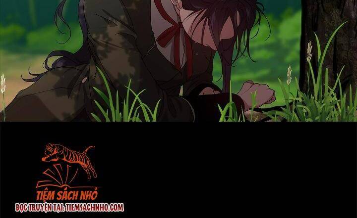 Hôn Nhân Này Rồi Sẽ Đổ Vỡ Chapter 10 - 8