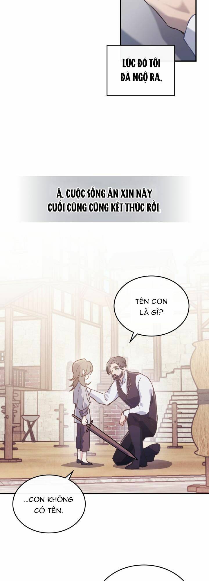 Hôm Nay Công Nương Toàn Năng Cũng Thấy Chán Nản Chapter 1 - 15