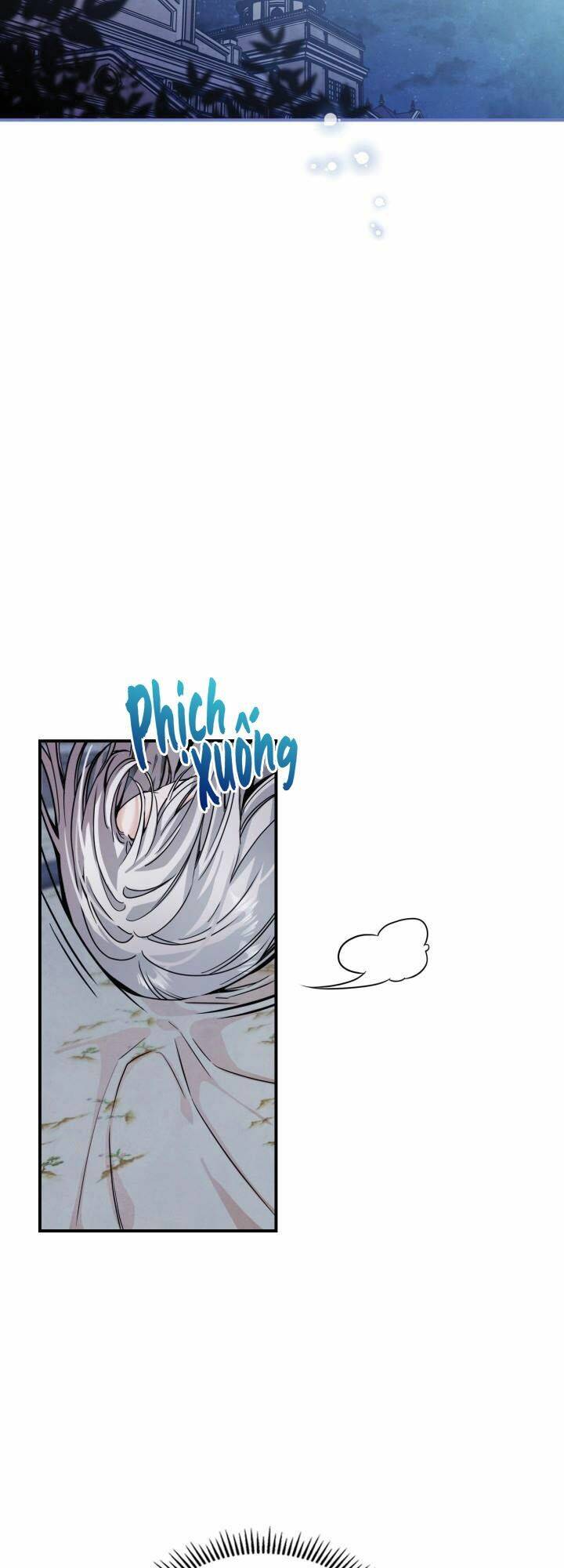 Hôm Nay Công Nương Toàn Năng Cũng Thấy Chán Nản Chapter 15 - 11