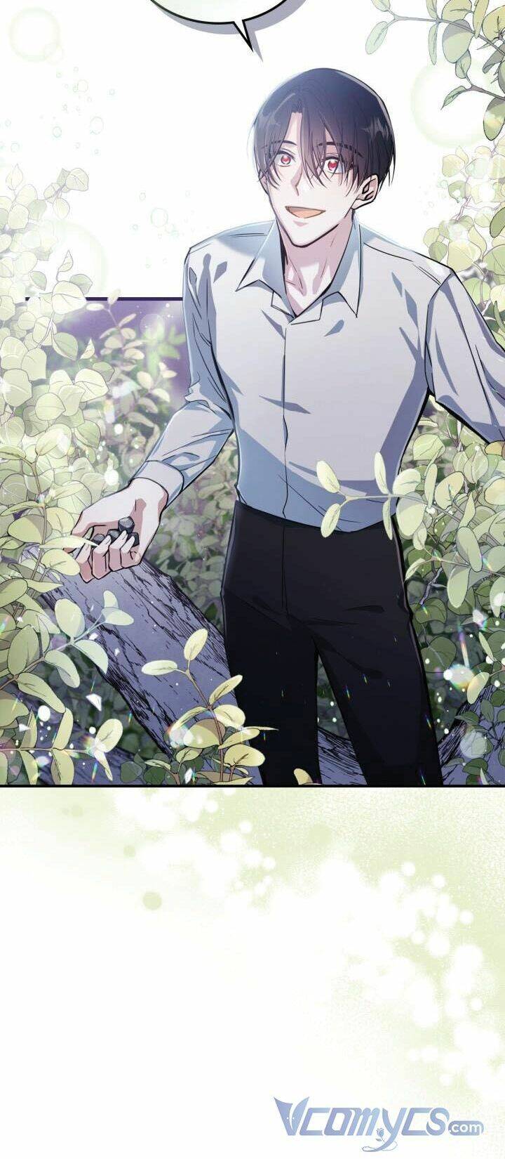 Hôm Nay Công Nương Toàn Năng Cũng Thấy Chán Nản Chapter 15 - 15