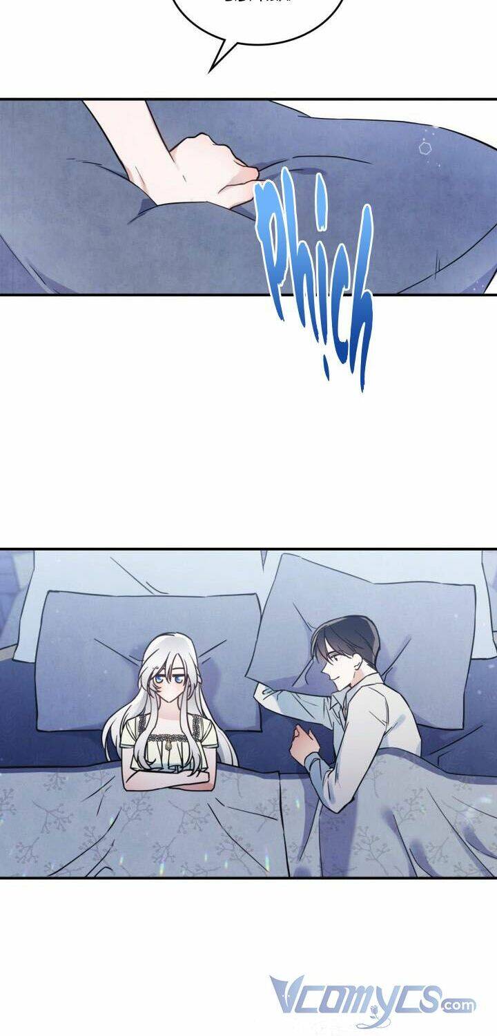 Hôm Nay Công Nương Toàn Năng Cũng Thấy Chán Nản Chapter 15 - 39