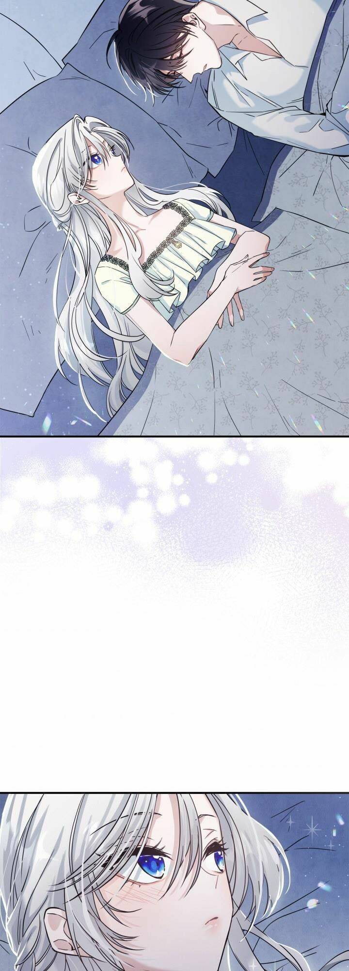 Hôm Nay Công Nương Toàn Năng Cũng Thấy Chán Nản Chapter 15 - 42