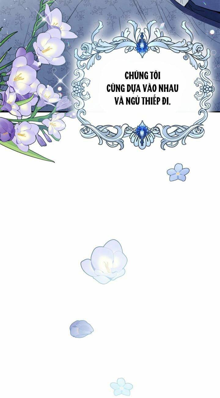 Hôm Nay Công Nương Toàn Năng Cũng Thấy Chán Nản Chapter 15 - 45