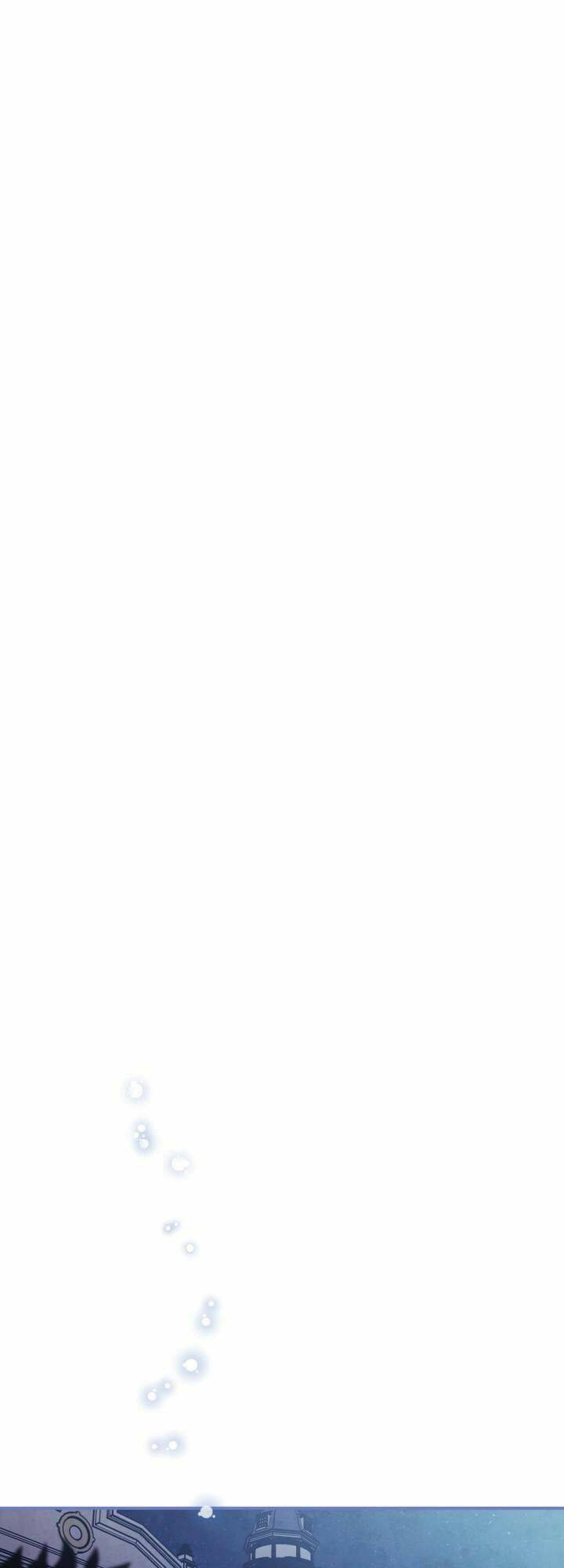 Hôm Nay Công Nương Toàn Năng Cũng Thấy Chán Nản Chapter 15 - 10