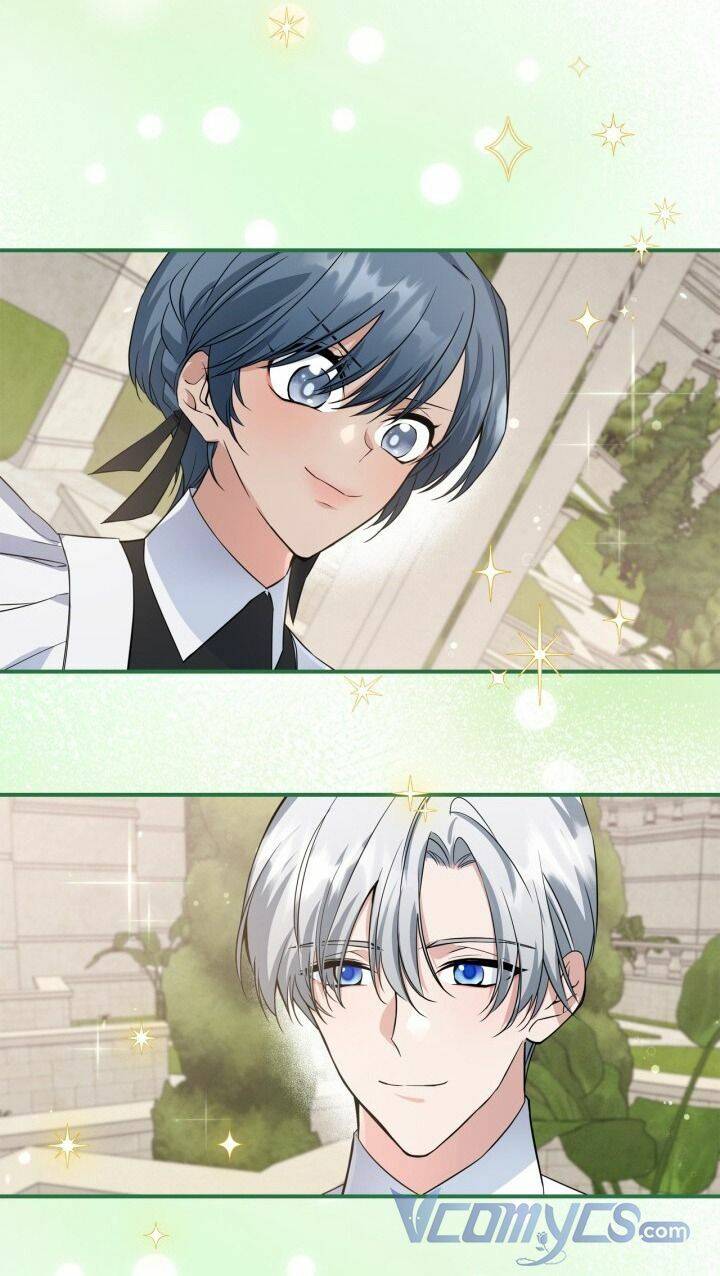 Hôm Nay Công Nương Toàn Năng Cũng Thấy Chán Nản Chapter 24 - 38