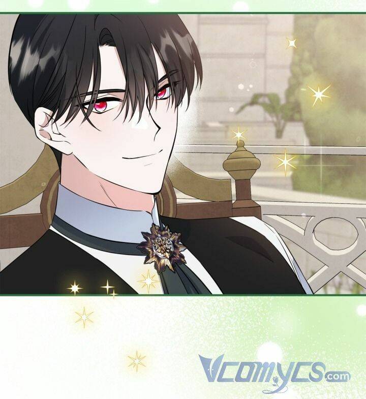 Hôm Nay Công Nương Toàn Năng Cũng Thấy Chán Nản Chapter 24 - 39