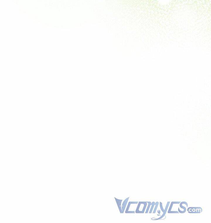 Hôm Nay Công Nương Toàn Năng Cũng Thấy Chán Nản Chapter 24 - 40