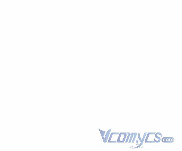 Hôm Nay Công Nương Toàn Năng Cũng Thấy Chán Nản Chapter 24 - 41