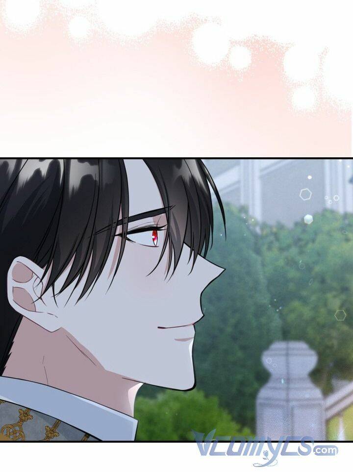 Hôm Nay Công Nương Toàn Năng Cũng Thấy Chán Nản Chapter 24 - 47