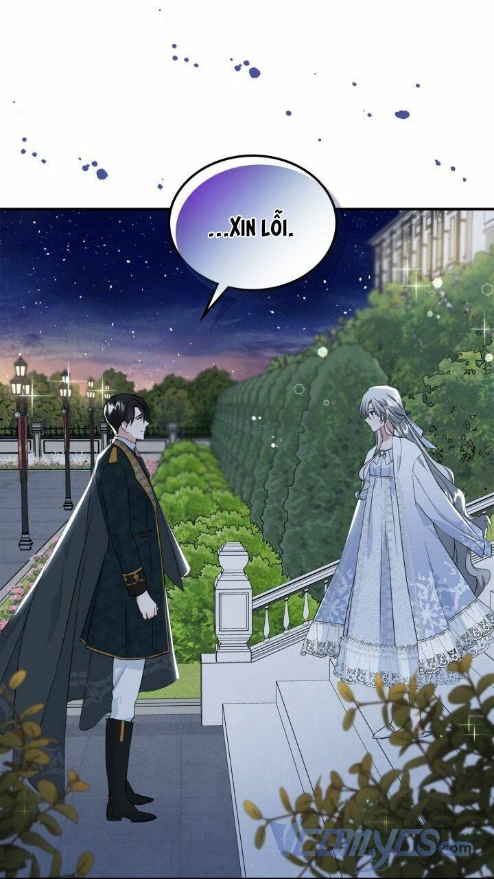 Hôm Nay Công Nương Toàn Năng Cũng Thấy Chán Nản Chapter 24 - 48