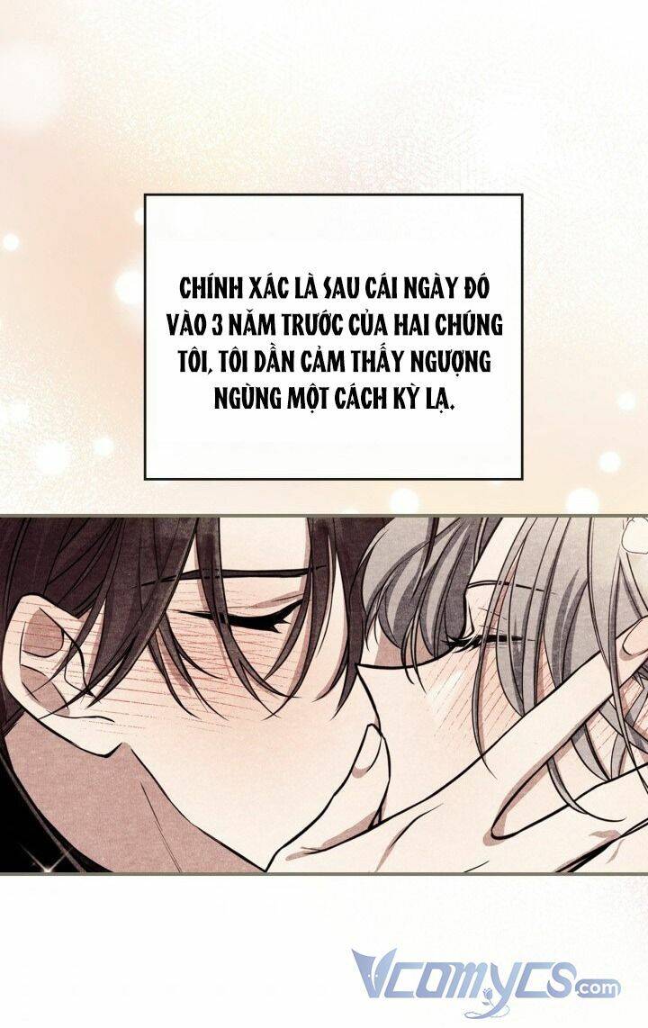 Hôm Nay Công Nương Toàn Năng Cũng Thấy Chán Nản Chapter 24 - 50