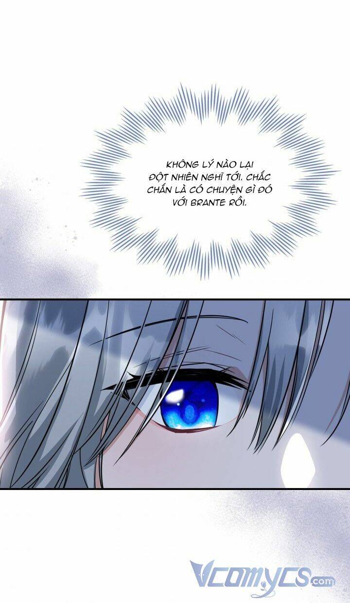 Hôm Nay Công Nương Toàn Năng Cũng Thấy Chán Nản Chapter 24 - 56