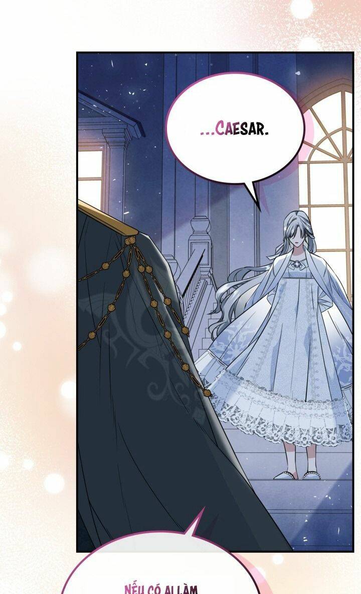 Hôm Nay Công Nương Toàn Năng Cũng Thấy Chán Nản Chapter 24 - 62