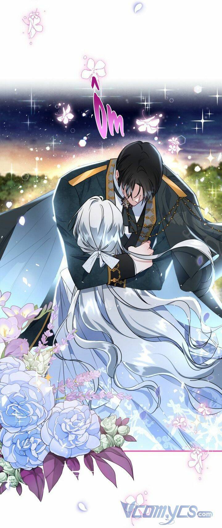 Hôm Nay Công Nương Toàn Năng Cũng Thấy Chán Nản Chapter 24 - 67