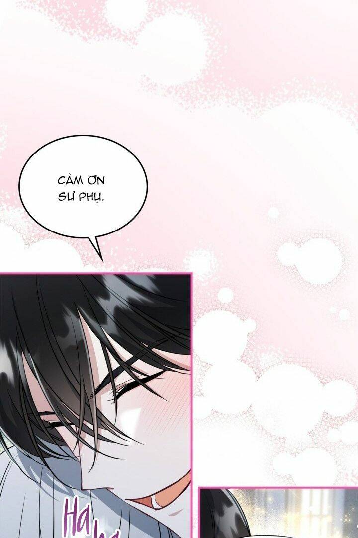 Hôm Nay Công Nương Toàn Năng Cũng Thấy Chán Nản Chapter 24 - 71