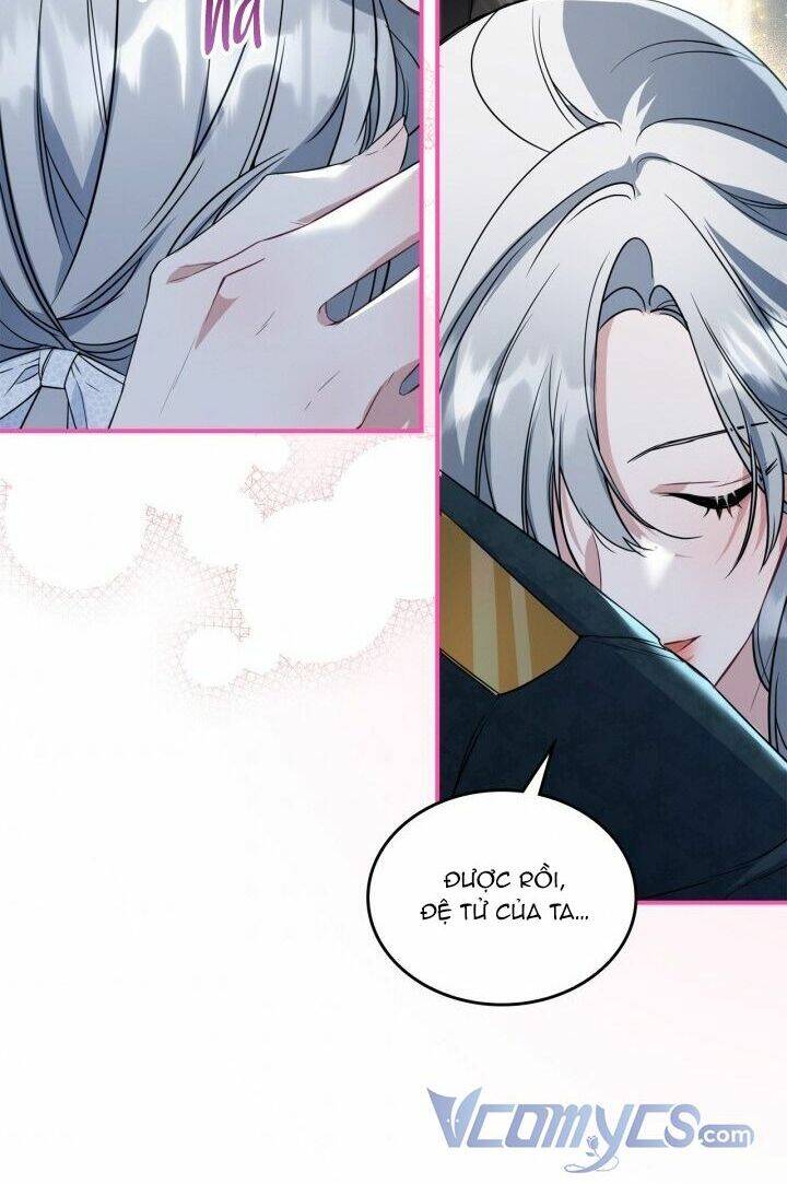 Hôm Nay Công Nương Toàn Năng Cũng Thấy Chán Nản Chapter 24 - 72